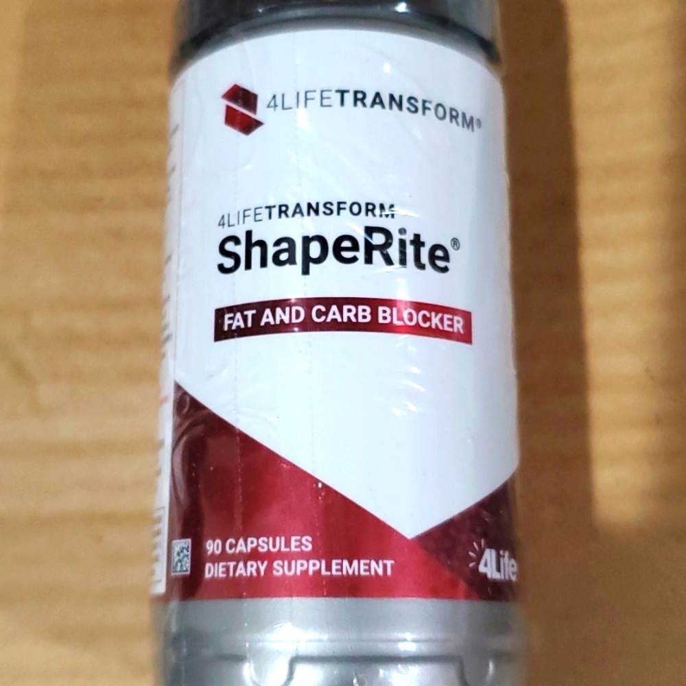 4life Shape Rite